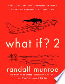 What_if__2